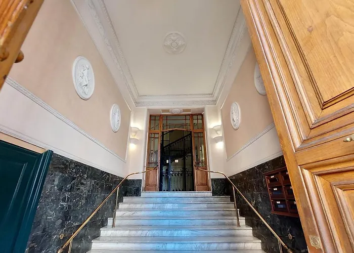 Fancy Vatican Roma